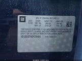 Chevrolet Malibu 1Lt 1G1ZE5ST6GF208400 снимка