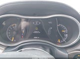 Jeep Grand Cherokee Overland 1C4RJFCT5EC347486 снимка