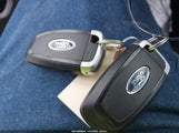 Ford Escape Titanium 1FMCU9J96LUB97509 снимка