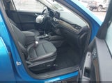 Ford Escape Titanium 1FMCU9J96LUB97509 снимка