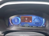 Ford Escape Titanium 1FMCU9J96LUB97509 снимка