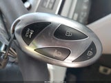 Hyundai Kona Sel KM8HB3AB3SU307569 снимка