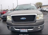 Ford F-150 Fx2/Stx/Xl/Xlt 1FTRX12W38FB13234 снимка