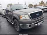 Ford F-150 Fx2/Stx/Xl/Xlt 1FTRX12W38FB13234 fotografie