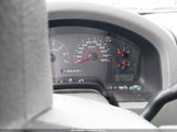 Ford F-150 Fx2/Stx/Xl/Xlt 1FTRX12W38FB13234 снимка