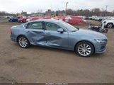 Volvo S90 T6 Momentum YV1A22MK2H1005285 photo