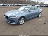 Volvo S90 T6 Momentum YV1A22MK2H1005285 photo