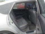 Toyota Prius JTDKB20U463201456 снимка
