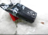 Toyota Prius JTDKB20U463201456 снимка