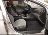 Hyundai Sonata Gls 5NPEB4AC4DH671468 снимка