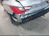 Hyundai Sonata Gls 5NPEB4AC4DH671468 снимка