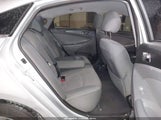 Hyundai Sonata Gls 5NPEB4AC4DH671468 снимка
