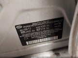Hyundai Sonata Gls 5NPEB4AC4DH671468 снимка