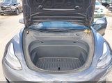 Tesla Model 3 Standard Range Plus Rear-Wheel Drive 5YJ3E1EA8MF923288 снимка