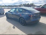 Tesla Model 3 Standard Range Plus Rear-Wheel Drive 5YJ3E1EA8MF923288 снимка
