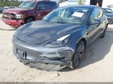 Tesla Model 3 Standard Range Plus Rear-Wheel Drive 5YJ3E1EA8MF923288 снимка