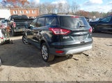 Ford Escape Se 1FMCU9GX3EUA09585 снимка