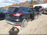 Ford Escape Se 1FMCU9GX3EUA09585 снимка