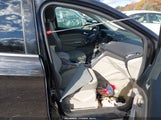 Ford Escape Se 1FMCU9GX3EUA09585 снимка