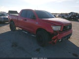 Toyota Tundra Grade 5.7L V8 5TFUW5F10BX204594 снимка