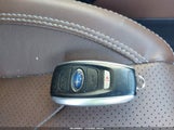 Subaru Forester Touring JF2SKAWC3KH513341 снимка