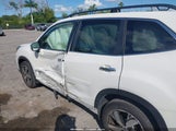 Subaru Forester Touring JF2SKAWC3KH513341 снимка