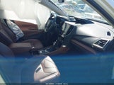 Subaru Forester Touring JF2SKAWC3KH513341 снимка