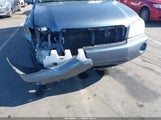 Toyota Highlander V6 JTEGP21A660100573 снимка