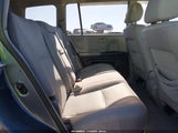 Toyota Highlander V6 JTEGP21A660100573 снимка