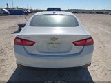 Chevrolet Malibu Fwd 1Lt 1G1ZD5ST9PF246562 fotografie