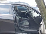 Cadillac Ats Luxury 1G6AF5SX8J0160755 снимка