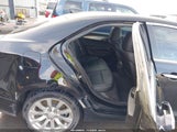 Cadillac Ats Luxury 1G6AF5SX8J0160755 снимка