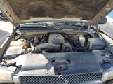 Chevrolet Silverado  Z71 2GCEK13TX51174441 снимка