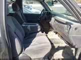 Chevrolet Silverado  Z71 2GCEK13TX51174441 снимка