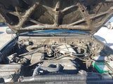 Toyota Tacoma Prerunner V6 4TASN92N5XZ522776 photo