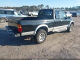 Toyota Tacoma Prerunner V6 4TASN92N5XZ522776 fotografie