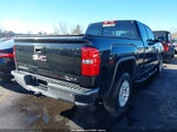 GMC Sierra  Sle 1GTV2MEC2JZ311596 fotografie
