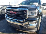 GMC Sierra  Sle 1GTV2MEC2JZ311596 fotografie