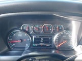GMC Sierra  Sle 1GTV2MEC2JZ311596 снимка