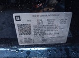 GMC Sierra  Sle 1GTV2MEC2JZ311596 fotografie