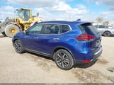 Nissan Rogue Sl 5N1AT2MT5KC788833 снимка