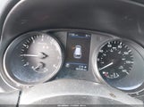 Nissan Rogue Sl 5N1AT2MT5KC788833 снимка