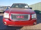 GMC Envoy 1GKDT13S582174906 fotografie