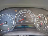 GMC Envoy 1GKDT13S582174906 снимка