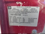 GMC Envoy 1GKDT13S582174906 снимка