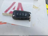 Hyundai Accent Sel 3KPC24A61LE121438 снимка