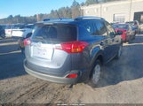 Toyota Rav4 Le JTMBFREV1ED067142 снимка