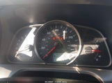 Toyota Rav4 Le JTMBFREV1ED067142 снимка
