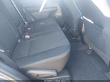 Toyota Rav4 Le JTMBFREV1ED067142 снимка