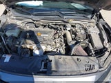 Honda Civic Lx 19XFC2F57JE031187 снимка